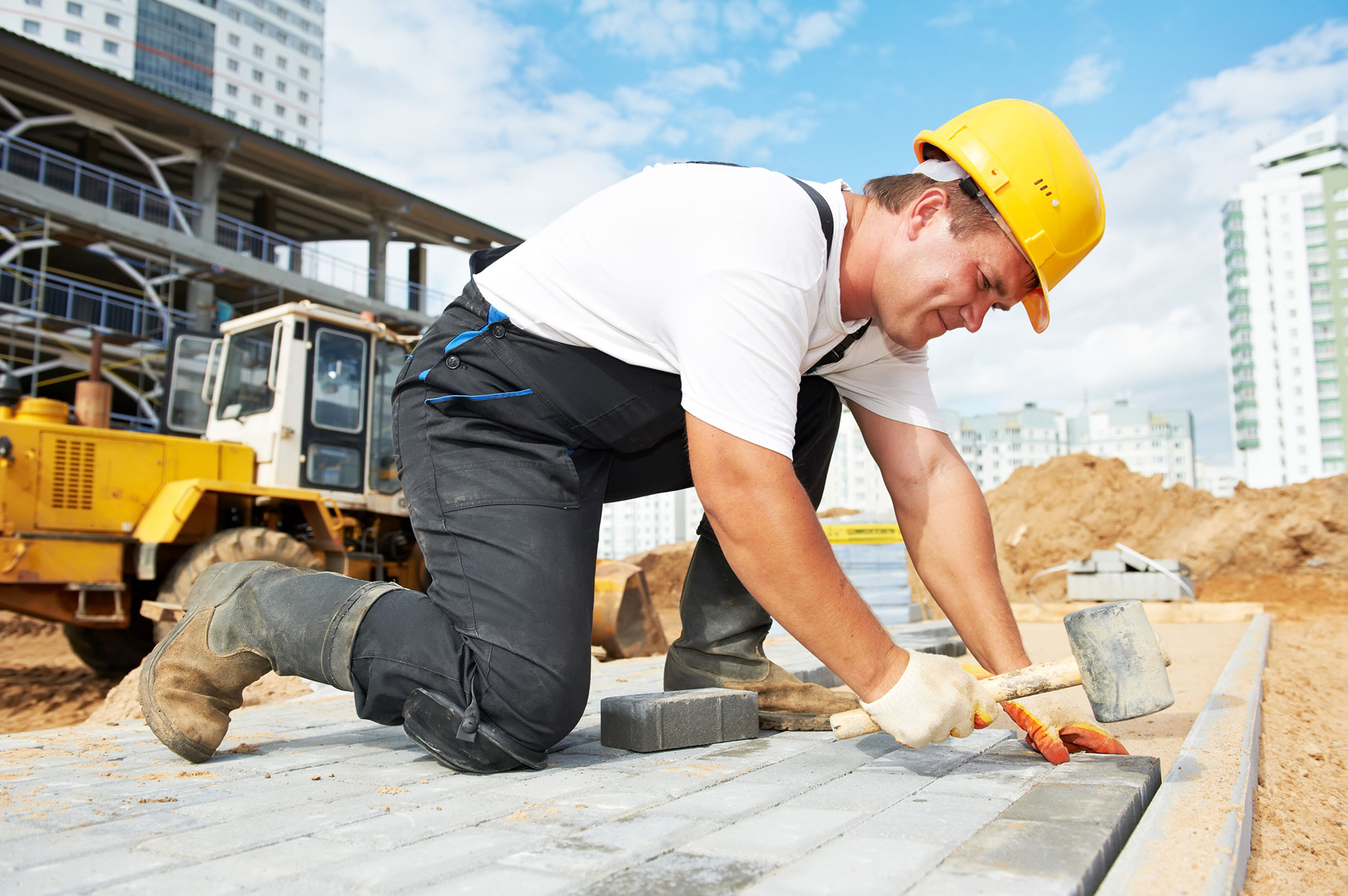 Travaux maçonnerie générale Cestas Bordeaux